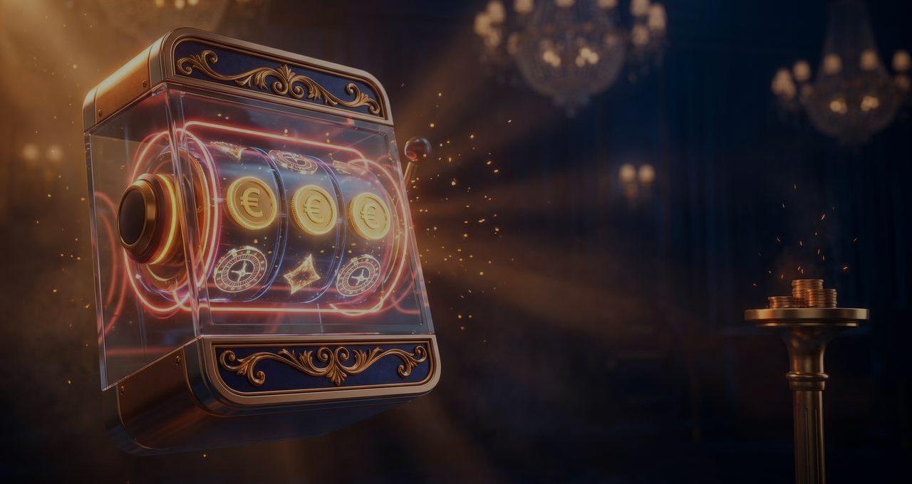 Golden Euro Casino