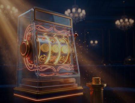 Golden Euro Casino