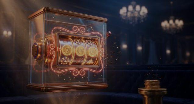 Golden Euro Casino