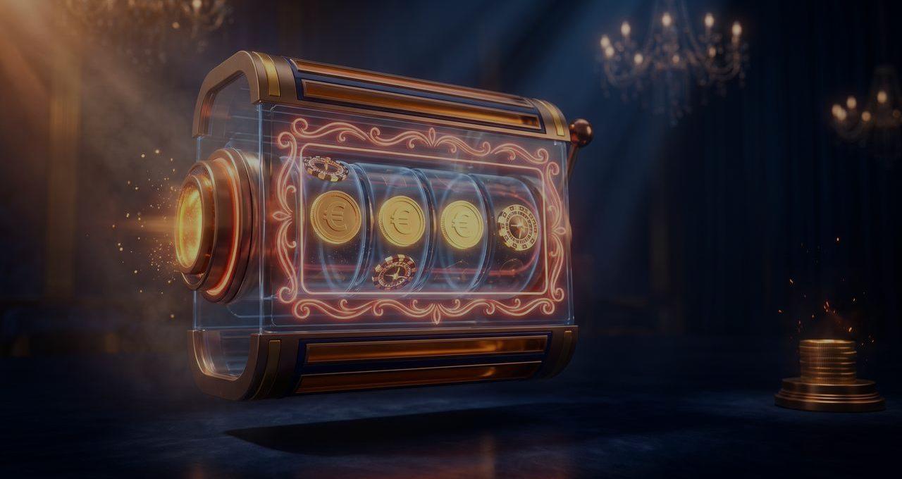 Golden Euro Casino